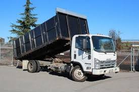 Best Commercial Junk Removal  in Isanti, MN